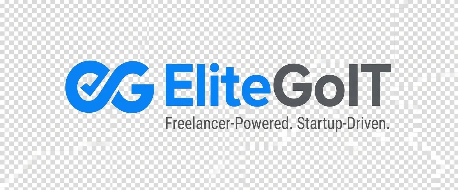EliteGo IT Logo