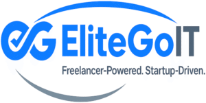 EliteGo IT